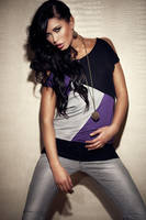 kin1 by lucastomaszewski