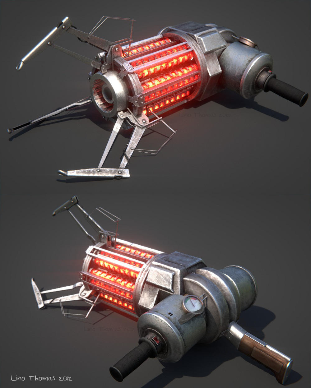 portal gun for half life 2 download portal gun for half life 2 download