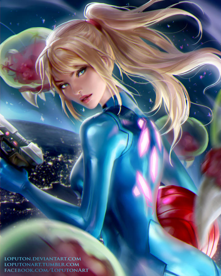 Life is strange fakes Doppelgänger the seven deadly sins vidoemo emotional abuse