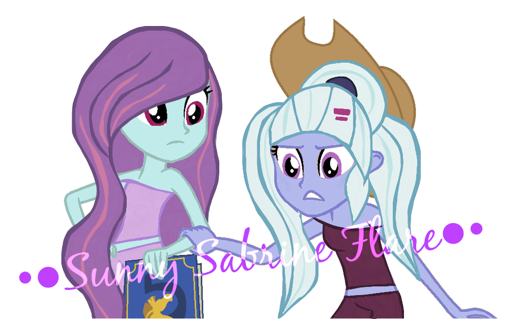 Mlp Equestria Girls Base By Cloudilicious-d8zzg by SunnySabrineFlare on ...