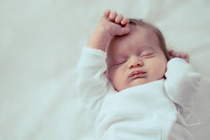 Zosia by sylmac Zosia by sylmac