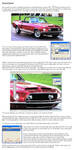 Pen Tool Tutorial by donbenni