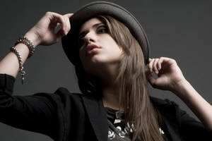 Fashion-3 by write-with-the-light