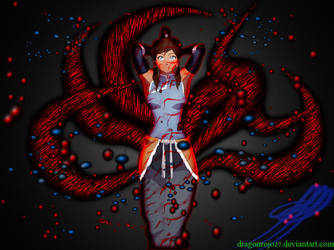 dragonrojo27 s deviantart gallery