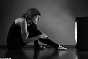 telemaniak by shyla88