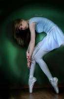 Fairy tale by Patricia-b