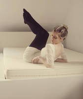 Love the way you lie by Patricia-b