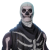 Skull Trooper Icon (f2u)