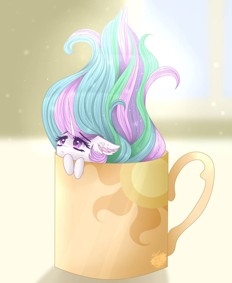 [Obrázek: princess_celestia_tea_by_elektra_gertly_dcshlrb-pre.jpg]