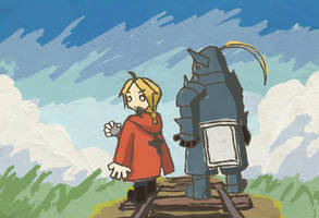 Do you remember it? by strawb3rryfi3lds4eve