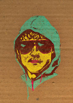 #primitivism | Explore primitivism on DeviantArt