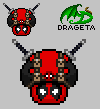 Deadshroom by drageta
