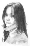 Bella by Mouffie