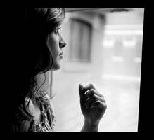 Looking forward to the past by bittersweetvenom