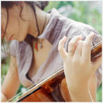 Un ultim acord.. by bittersweetvenom