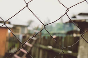 Feel the time passing by by bittersweetvenom