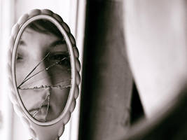 Consequences by bittersweetvenom