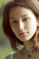 And so it is... by bittersweetvenom