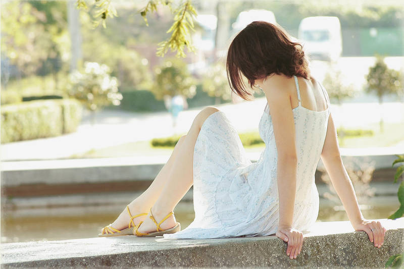 For all the right reasons by bittersweetvenom