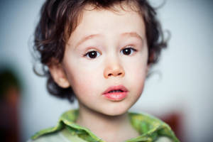 75. :WONDERBOY: by bittersweetvenom