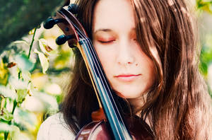 108 :With such passion: by bittersweetvenom