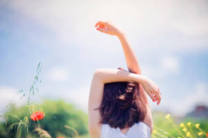 159. :Summer time: by bittersweetvenom