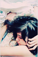 243. :Blue Mornings: by bittersweetvenom