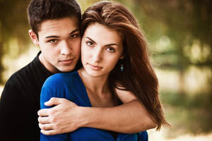 Possesion by bittersweetvenom