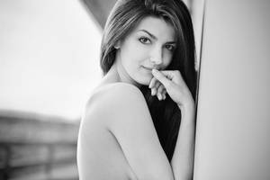 Hidden Agenda by bittersweetvenom