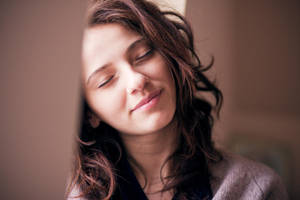 Dream on by bittersweetvenom