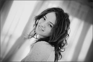 Catch me by bittersweetvenom