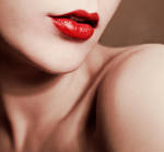 Heart Shaped by bittersweetvenom