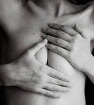 Hold me Tight by bittersweetvenom