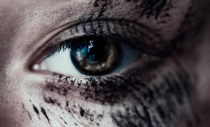 Aspirin by bittersweetvenom