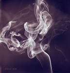 Hydra by bittersweetvenom