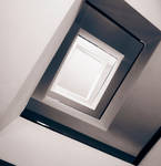 Carres by bittersweetvenom