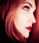 Cedre rouge by bittersweetvenom