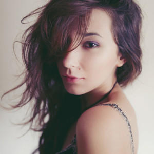 bittersweetvenom's Profile Picture