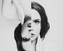 Cubism by bittersweetvenom