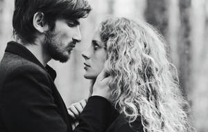 The Pact by bittersweetvenom