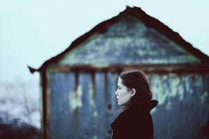 This is war by bittersweetvenom