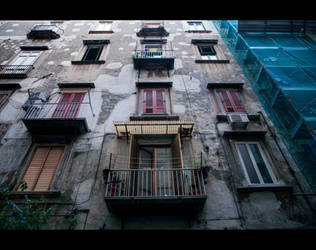 |44| Matchbox by bittersweetvenom