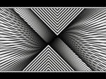 Sine by Jimpan1973