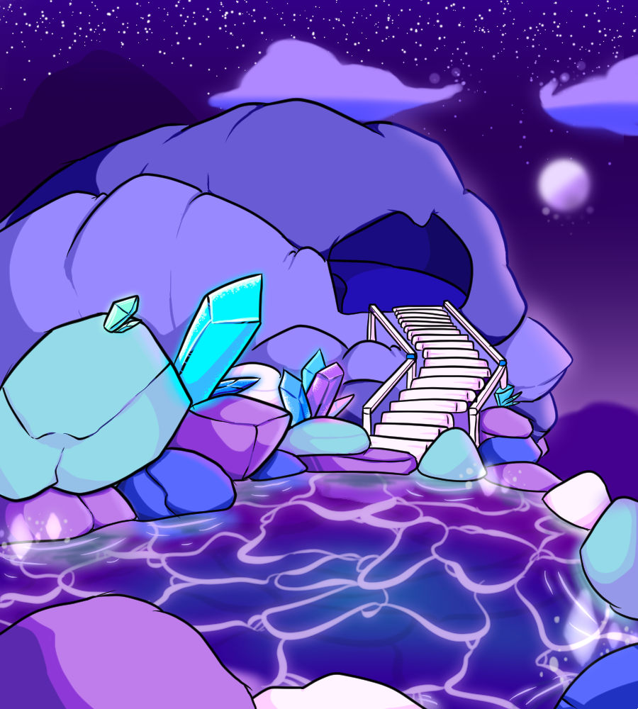 dck1a35-d7f45b19-1490-422a-b7c2-c749bdf7f51c.png