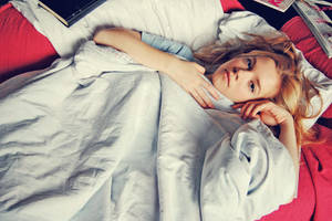 I feel perfect by omoniko