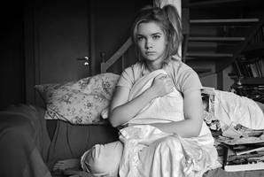 isolation by omoniko