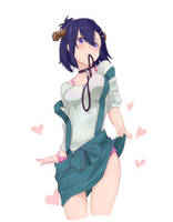 Gsfjsrdh2 by Eyesonly304