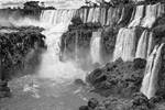 Salto San Martin by RicardoBevilaqua