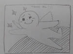 Thanks by BombayPiko