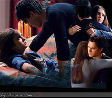 elena-and-damon-wallpaper-by-avatar-fangirl-on-deviantart